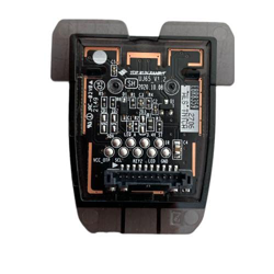 Módulo IR/Botonera EBR83592706 LG 32LQ63006LA en oferta