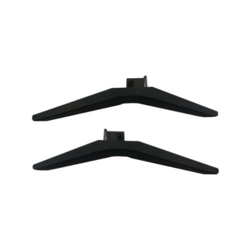 Pies MAM649443, LG 32LM6300PLA (con Tornillos) características