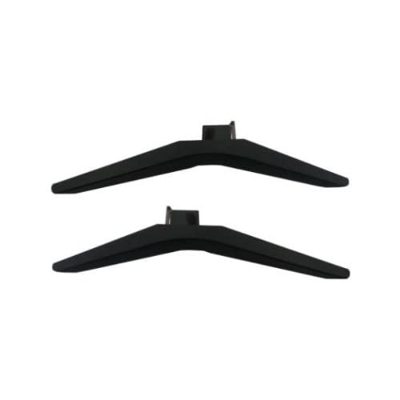 Pies MAM649443, LG 32LM6300PLA (con Tornillos)