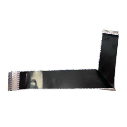 Cable Flex/LVDS Hitachi 32W3163DG 30106987 en oferta