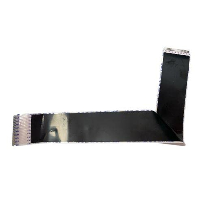 Cable Flex/LVDS Hitachi 32W3163DG 30106987