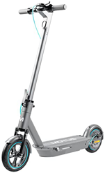 Motus Scooty 10" Plus 2022 Patinete Eléctrico | 60km Autonomie | 36V 15Ah 540Wh | Adultos y Adolescente E-Scooter Plegable Patinete Electric | 10 Pulg características