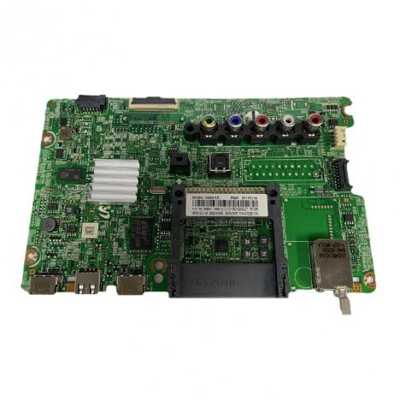 Generico Placa Main BN41-02098C BN94-10851Z Samsung UE48J5000W