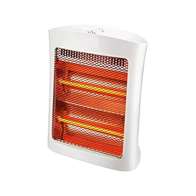 Calentadores de espacio para uso en interiores Calentador eléctrico de ahorro de energía mini calentador de ventilador eléctrico horno doméstico calef
