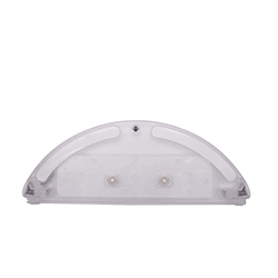 Liusu Robot Limpiador Tanque de Agua Apto for S5 S51 S50 S55 Xiaowa E25 precio