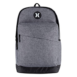 Hurley Groundswell Backpack precio