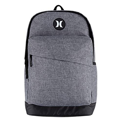 Hurley Groundswell Backpack