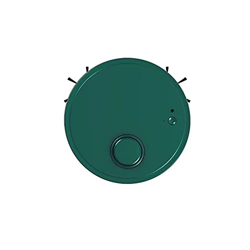 Imagen de Flyafish USB Robot Sweeping Smart Aspirum Cleader Home Smart Limpieza Herramienta Robótico Vacío Cleaner Auto Dustappan Cleaner Fácil de Limpiar (Colo al mejor precio Flyafish USB Robot Sweeping Smart Aspirum Cleader Home Smart Limpieza Herramienta Robótico Vacío Cleaner Auto Dustappan Cleaner Fácil de Limpiar (Colo en oferta