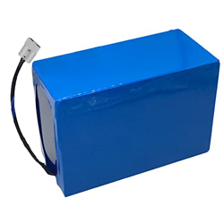 FREEDOH Paquete Batería Litio para Bicicleta Eléctrica Batería Impermeable De Iones De Litio De 72V 50Ah Puede Reemplazar La Batería De Plomo-ácido De en oferta