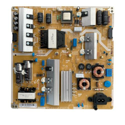 Fuente Alimentacion UE49MU6205K BN44-00807H Rev: 1.1 en oferta