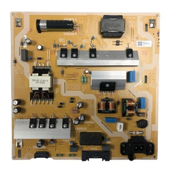 Fuente Alimentación Samsung UE55RU8005U BN4400932K L55E8_RSM(BN44-00932K) características