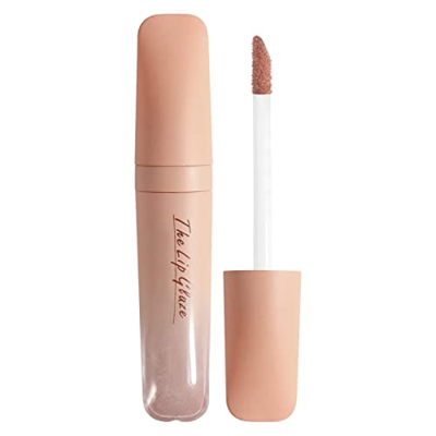 Juegos De Labiales Velvet Air Lip Glaze Lip Gloss Pintalabios de larga duración a de agua Velvet Lip Gloss Tinted Lip Makeup Gifts para niñas y mujere