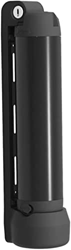 GZYHDC 36V 24V Ebike Batería 36V 5.2Ah 7Ah Batería de Bicicleta eléctrica 24V 8.7Ah 10.5Ah Batería de Iones de Litio Batería de Repuesto con Cargador  precio