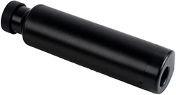 GZYHDC Batería de Iones de Litio 48V 6,4Ah 7Ah batería para Bicicleta eléctrica Tipo hervidor Paquete batería para Bicicleta eléctrica con Cargador y  precio