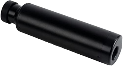 GZYHDC Batería de Iones de Litio 48V 6,4Ah 7Ah batería para Bicicleta eléctrica Tipo hervidor Paquete batería para Bicicleta eléctrica con Cargador y 