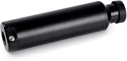 GZYHDC Batería Ebike 36V 5ah 6.4ah 7ah 7.5ah 8.7ah 9.6ah 10.5ah Batería de Iones Litio Batería en Forma de Botella Paquete batería de Bicicleta eléctr características