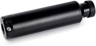 GZYHDC Batería Ebike 36V 5ah 6.4ah 7ah 7.5ah 8.7ah 9.6ah 10.5ah Batería de Iones Litio Batería en Forma de Botella Paquete batería de Bicicleta eléctr