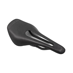 Dedbol Sillín de Bicicleta de Fibra de Carbono Ultraligero, sillín de Carretera de Fibra de Carbono for Bicicleta de montaña o sillín de Carbono Liger características