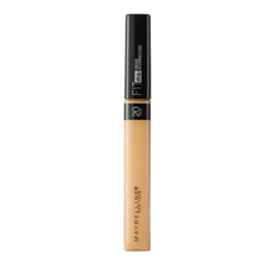 MAYBELLINE Fit Me! Concealer - Sand características