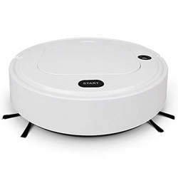 JUFUM Robot Aspirador K280a para Barrido AutomáTico de Carga AutomáTica Inteligente Tipo Hogar Cepillado características