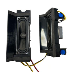 Altavoces UE32T4305K BN96-36052F características