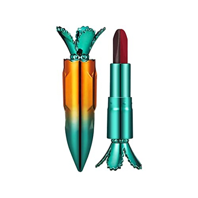 Pintalabios De Juego de 5 paquetes de pintalabios Magics Cambio de temperatura Colores Brillo de labios Hidratante e impermeable labial de larga Lotes