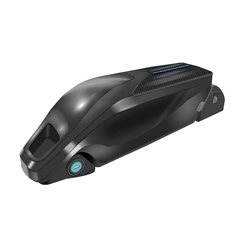HJGHY Batería de Bicicleta eléctrica de 48V, 12Ah, 10Ah, 8Ah, batería de Repuesto para Bicicleta eléctrica, Paquete de batería de Iones de Litio con P precio