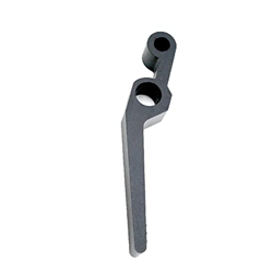 KNOKR Conector de Cierre Plegable de Scooter eléctrico for Piezas de Accesorios de 10 Pulgadas M4 Piezas de Acceso for Kugoo Piezas y Accesorios para  precio