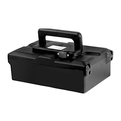 TGHY Pedelec Bateria Bici Electrica 48V LiFePO4 Batería Recargable fosfato de Litio y Hierro Paquete De Batería De Iones De Litio E-Bike Batería Litio