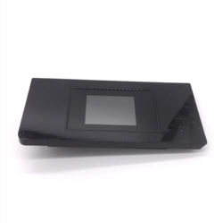 Piezas de la Impresora- Toque Panel DE Control for Impresora Compatible con HP OFFICEJET 8610 Partes de la Impresora precio