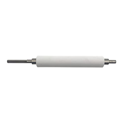 Detalles de la oferta de 1 cilindro de impresión G41011M para impresora térmica 105SL Plus 105SL+ 110Xi3 110Xi4 110Xilll+ 110Xi3+ 203dpi 300dpi 1 cilindro de impresión G41011M para impresora térmica 105SL Plus 105SL+ 110Xi3 110Xi4 110Xilll+ 110Xi3+ 203dpi 300dpi características
