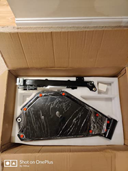 Ebike solución suspensión completa Enduro Ebike marco eléctrico bicicleta de montaña características