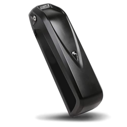 HJGHY Batería Bicicleta eléctrica 48V baterías Litio 24,5AH Paquete de batería de Iones Litio para Motor de Bicicleta eléctrica de 250W 500W 750W 1000 en oferta