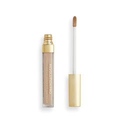Revolution Pro Ultimate Radiant Under Eye Concealer C3 precio