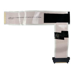 Cable Flex/LVDS Sony KD-43XE7004 1-912-072-11 precio