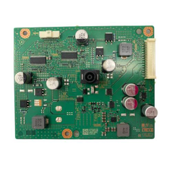Placa Led Driver Sony KD-43XE7004 1-981-457-12 precio