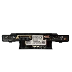 Módulo IR/Botonera Samsung QE55Q74AAT BN59-01362A en oferta