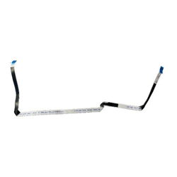 Cable Flex/LVDS Sony KD-43XE7004 1-912-077-11 precio