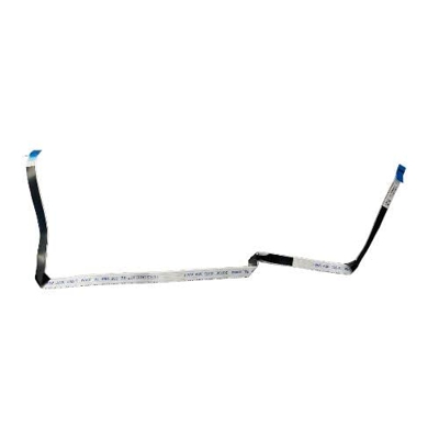 Cable Flex/LVDS Sony KD-43XE7004 1-912-077-11