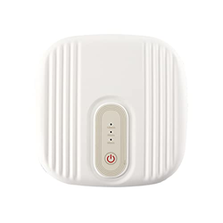 JOOJY Barredora de Operador a pie Smart Robot Cleaner Aspirador Sweeper Sweeper Robot eléctrico seco/húmedo Drag Integrado Electric Limpiar Robot para en oferta