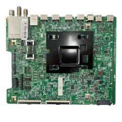 Placa Main Samsung UE49NU8075T BN94-12925B BN41-02636A precio
