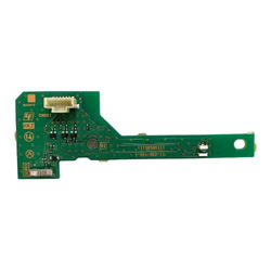 Modulo Wireless/WiFi Sony KD-43XE7004 1-981-960-11 precio