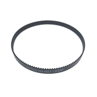 1 kit de correa de transmisión principal AIT 79866M 20006 79867M 20005 para S4M ZM400 ZM600 ZT410 ZT420 ZT411 ZT421 203dpi 300dpi 600dpi (color: 2 000