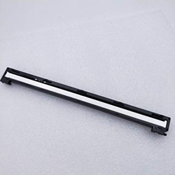 para Impresora PRTA08078 Unidad de escáner Cabezal de escaneo para Brother J220 J410 J430 J615W Piezas de Impresora - (Color : J410) en oferta