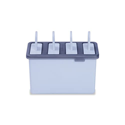 #rQnT7n - Juego de helados caseros para hacer helados, helados, helados, palillo de helado para niños, palillo de helado, Azul #Rqnt7n, M en oferta