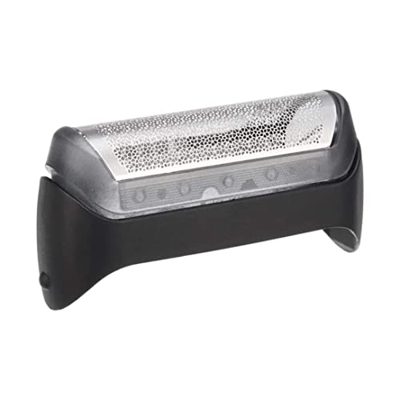 Electric Shaver Replacement Head, Men's Electric Shaver Cutter Replacement Heads Razor Foil Cutterpart Accessories 1set