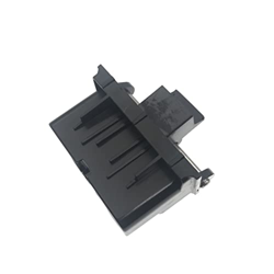 1PC X B3Q10-60130 Doc Alimentador Bisagra ADF Tapa Assy para Color LaserJet MFP M277 M278 M280 M281 M283 M377 M477 M426 M427 características