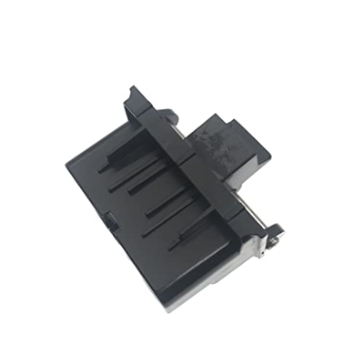 1PC X B3Q10-60130 Doc Alimentador Bisagra ADF Tapa Assy para Color LaserJet MFP M277 M278 M280 M281 M283 M377 M477 M426 M427