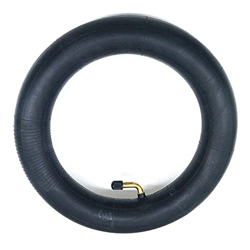 KNOKR 70/65-6.5 Neumático de Tubos Interiores Mini Pro Electric Accessors Piezas de Bicicleta Fit for Xiaomi Fit for Ninebot Piezas y Accesorios para  características