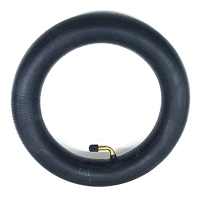 KNOKR 70/65-6.5 Neumático de Tubos Interiores Mini Pro Electric Accessors Piezas de Bicicleta Fit for Xiaomi Fit for Ninebot Piezas y Accesorios para 